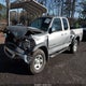 5TBBT44122S268440 2002 Toyota Tundra Sr5 V8 auction photo thumbnail 2