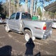 5TBBT44122S268440 2002 Toyota Tundra Sr5 V8 auction photo thumbnail 3