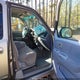 5TBBT44122S268440 2002 Toyota Tundra Sr5 V8 auction photo thumbnail 5