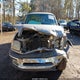 5TBBT44122S268440 2002 Toyota Tundra Sr5 V8 auction photo thumbnail 6