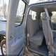 5TBBT44122S268440 2002 Toyota Tundra Sr5 V8 auction photo thumbnail 8