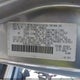 5TBBT44122S268440 2002 Toyota Tundra Sr5 V8 auction photo thumbnail 9