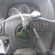 1GKDS13S962347455 2006 GMC Envoy Slt auction photo thumbnail 11