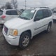 1GKDS13S962347455 2006 GMC Envoy Slt auction photo thumbnail 2