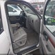 1GKDS13S962347455 2006 GMC Envoy Slt auction photo thumbnail 5