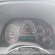 1GKDS13S962347455 2006 GMC Envoy Slt auction photo thumbnail 7