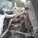 1M2P267C1XM039836 1999 Mack 600 Rd600 auction photo thumbnail 6