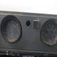 1M2P267C1XM039836 1999 Mack 600 Rd600 auction photo thumbnail 1