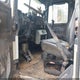 1M2P267C1XM039836 1999 Mack 600 Rd600 auction photo thumbnail 3