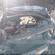 SALYK2EX6LA241700 2020 Land Rover Range Rover Velar P250 R-Dynamic S auction photo thumbnail 10