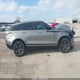 SALYK2EX6LA241700 2020 Land Rover Range Rover Velar P250 R-Dynamic S auction photo thumbnail 12