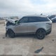 SALYK2EX6LA241700 2020 Land Rover Range Rover Velar P250 R-Dynamic S auction photo thumbnail 13