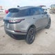 SALYK2EX6LA241700 2020 Land Rover Range Rover Velar P250 R-Dynamic S auction photo thumbnail 4
