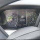 SALYK2EX6LA241700 2020 Land Rover Range Rover Velar P250 R-Dynamic S auction photo thumbnail 7