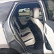 SALYK2EX6LA241700 2020 Land Rover Range Rover Velar P250 R-Dynamic S auction photo thumbnail 8