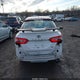 4T1B11HK1KU245530 2019 Toyota Camry Se auction photo thumbnail 17