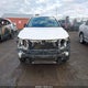 4T1B11HK1KU245530 2019 Toyota Camry Se auction photo thumbnail 6