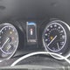 4T1B11HK1KU245530 2019 Toyota Camry Se auction photo thumbnail 7