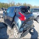 JN8AF5MR6CT117341 2012 Nissan Juke Sl auction photo thumbnail 3