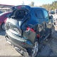 JN8AF5MR6CT117341 2012 Nissan Juke Sl auction photo thumbnail 4