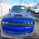 2C3CDZFJ5KH712819 2019 Dodge Challenger R/T Scat Pack Widebody auction photo thumbnail 13