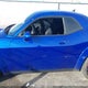 2C3CDZFJ5KH712819 2019 Dodge Challenger R/T Scat Pack Widebody auction photo thumbnail 15