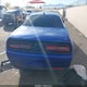 2C3CDZFJ5KH712819 2019 Dodge Challenger R/T Scat Pack Widebody auction photo thumbnail 17