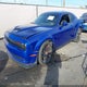 2C3CDZFJ5KH712819 2019 Dodge Challenger R/T Scat Pack Widebody auction photo thumbnail 2