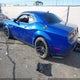 2C3CDZFJ5KH712819 2019 Dodge Challenger R/T Scat Pack Widebody auction photo thumbnail 3