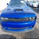 2C3CDZFJ5KH712819 2019 Dodge Challenger R/T Scat Pack Widebody auction photo thumbnail 6
