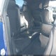 2C3CDZFJ5KH712819 2019 Dodge Challenger R/T Scat Pack Widebody auction photo thumbnail 8