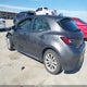 JTND4MBEXP3202144 2023 Toyota Corolla Se auction photo thumbnail 3