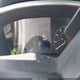 JTND4MBEXP3202144 2023 Toyota Corolla Se auction photo thumbnail 7