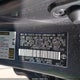 JTND4MBEXP3202144 2023 Toyota Corolla Se auction photo thumbnail 9