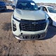 3GNAXPEG2TL113669 2026 Chevrolet Equinox Awd Lt auction photo thumbnail 12