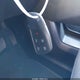 3GNAXPEG2TL113669 2026 Chevrolet Equinox Awd Lt auction photo thumbnail 11