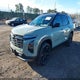 3GNAXPEG2TL113669 2026 Chevrolet Equinox Awd Lt auction photo thumbnail 2