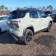 3GNAXPEG2TL113669 2026 Chevrolet Equinox Awd Lt auction photo thumbnail 4