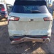 3GNAXPEG2TL113669 2026 Chevrolet Equinox Awd Lt auction photo thumbnail 6