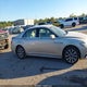 1LN6L9SK9H5608226 2017 Lincoln Continental Select auction photo thumbnail 13