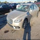 1LN6L9SK9H5608226 2017 Lincoln Continental Select auction photo thumbnail 2