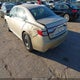 1LN6L9SK9H5608226 2017 Lincoln Continental Select auction photo thumbnail 3