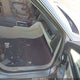 1LN6L9SK9H5608226 2017 Lincoln Continental Select auction photo thumbnail 5