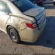 1LN6L9SK9H5608226 2017 Lincoln Continental Select auction photo thumbnail 6