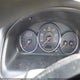 2HGES16665H545688 2005 Honda Civic Lx auction photo thumbnail 7