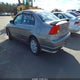 2HGES16665H545688 2005 Honda Civic Lx auction photo thumbnail 3