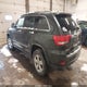 1J4RR4GG1BC680543 2011 Jeep Grand Cherokee Laredo auction photo thumbnail 3