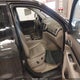 1J4RR4GG1BC680543 2011 Jeep Grand Cherokee Laredo auction photo thumbnail 5