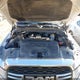 3C6UR5CL2NG209406 2022 Ram 2500 auction photo thumbnail 10