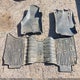 3C6UR5CL2NG209406 2022 Ram 2500 auction photo thumbnail 17